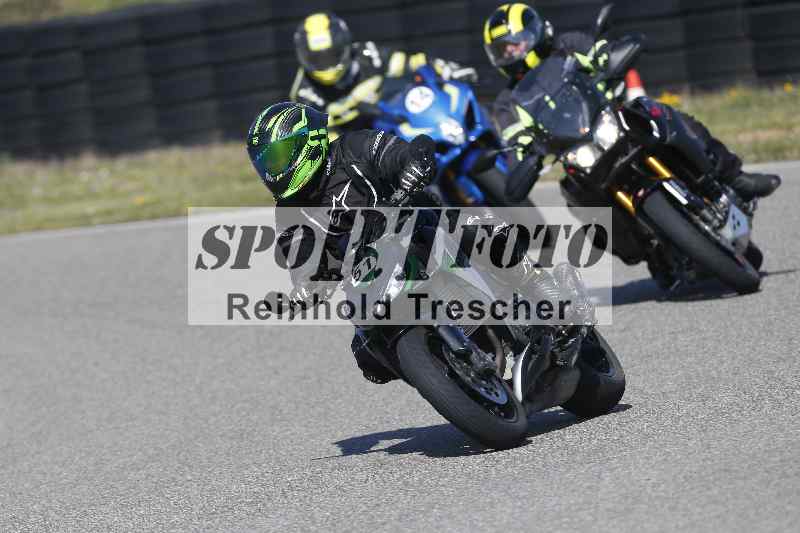 /01 02.04.2026 MAZ ADR/Gruppe rot/51